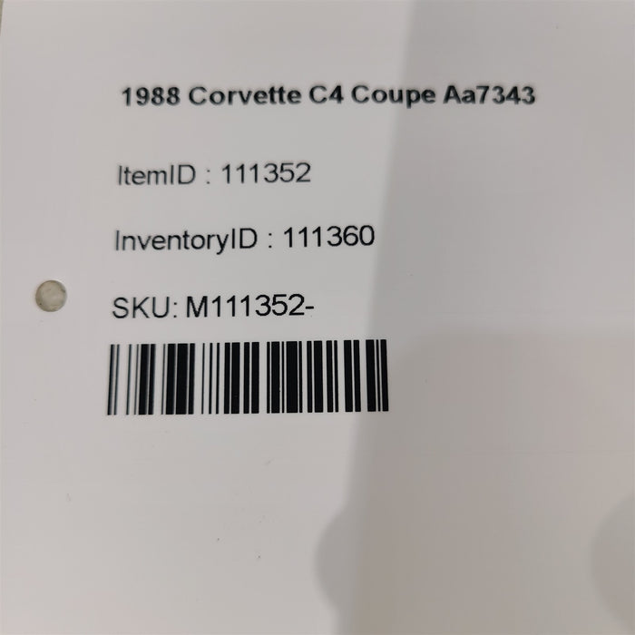 45163892