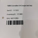 45163892