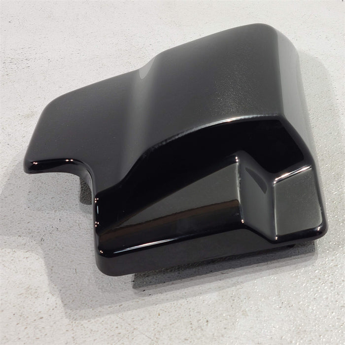 productimage413286631