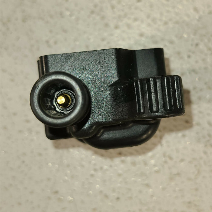 productimage413303303