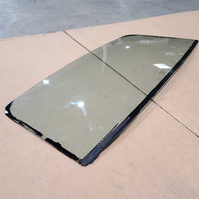 productimage413310818