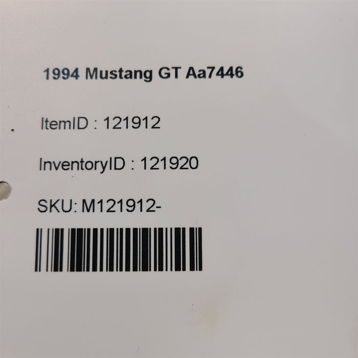 46899993