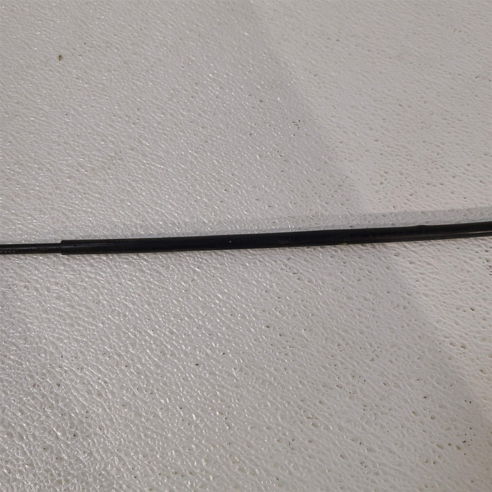 productimage413261209