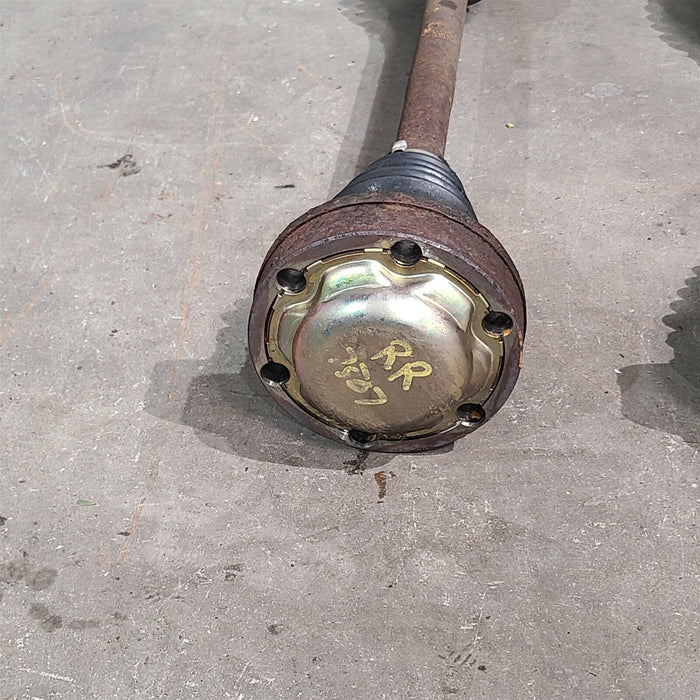 47700650