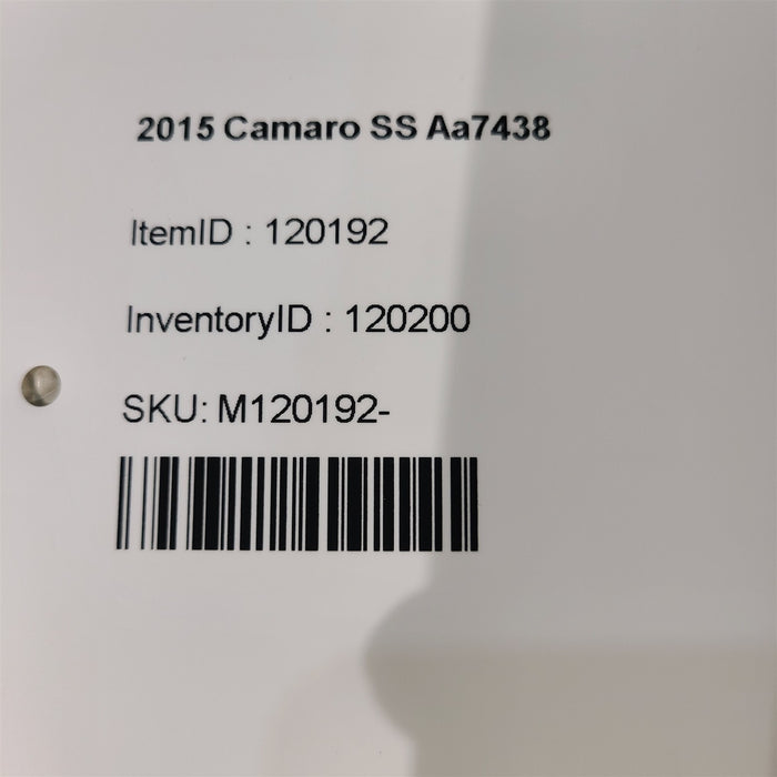 46495720
