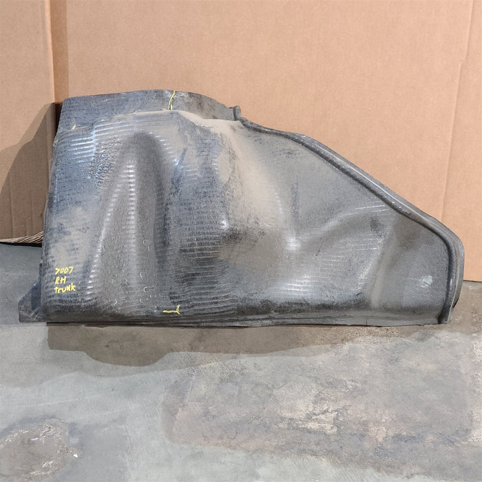 productimage413272113