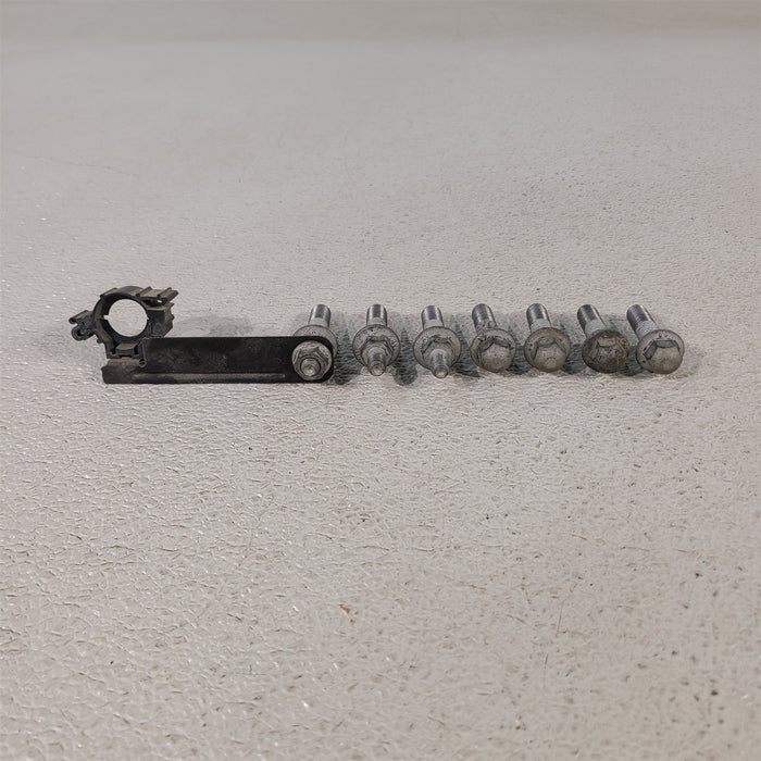 45274800