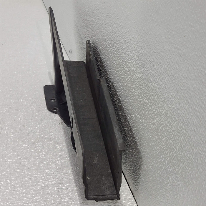 productimage413274357