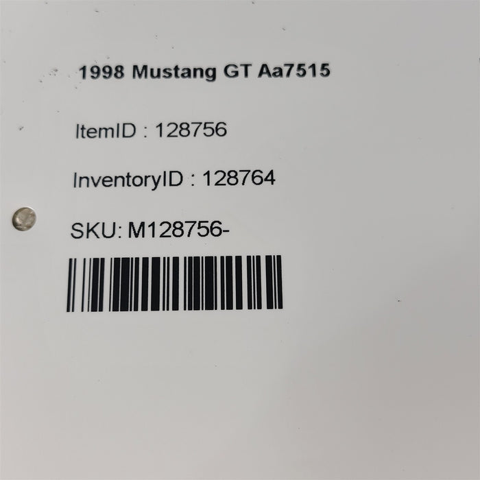 47714446
