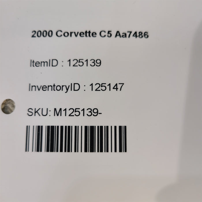 47190276
