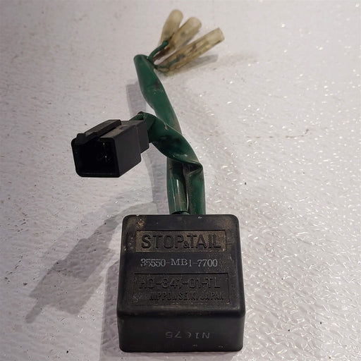 productimage413260619