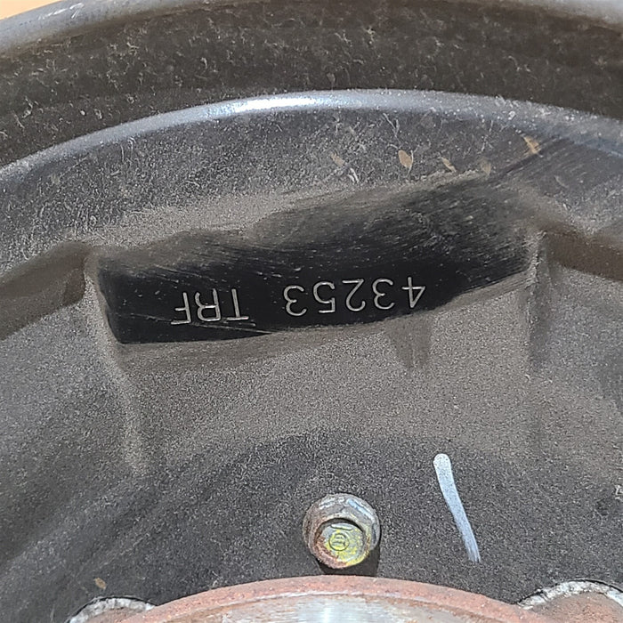 productimage413350902