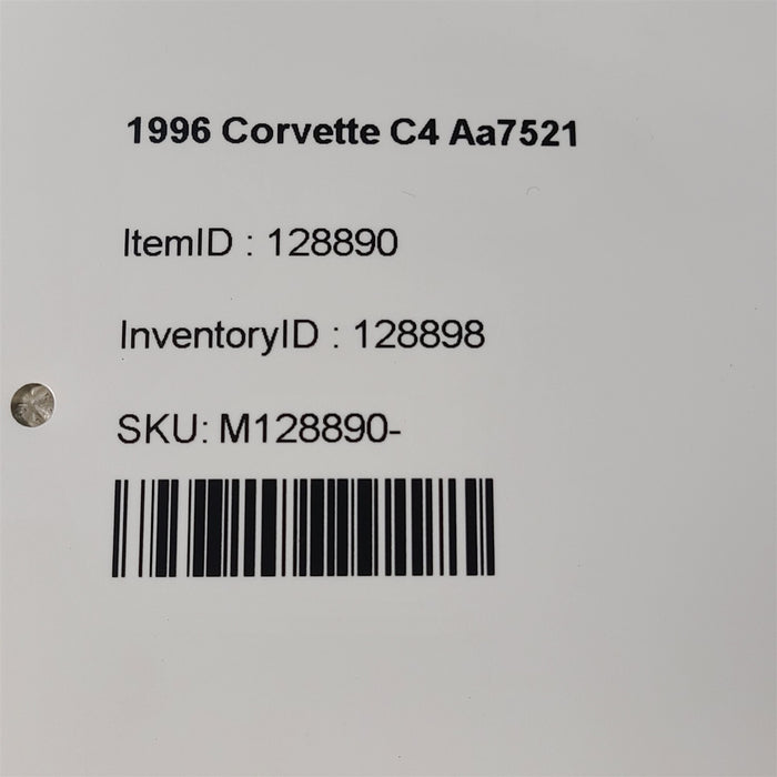 47794356