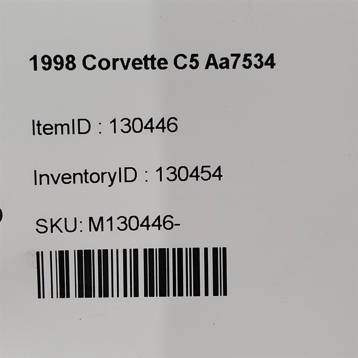 47802184