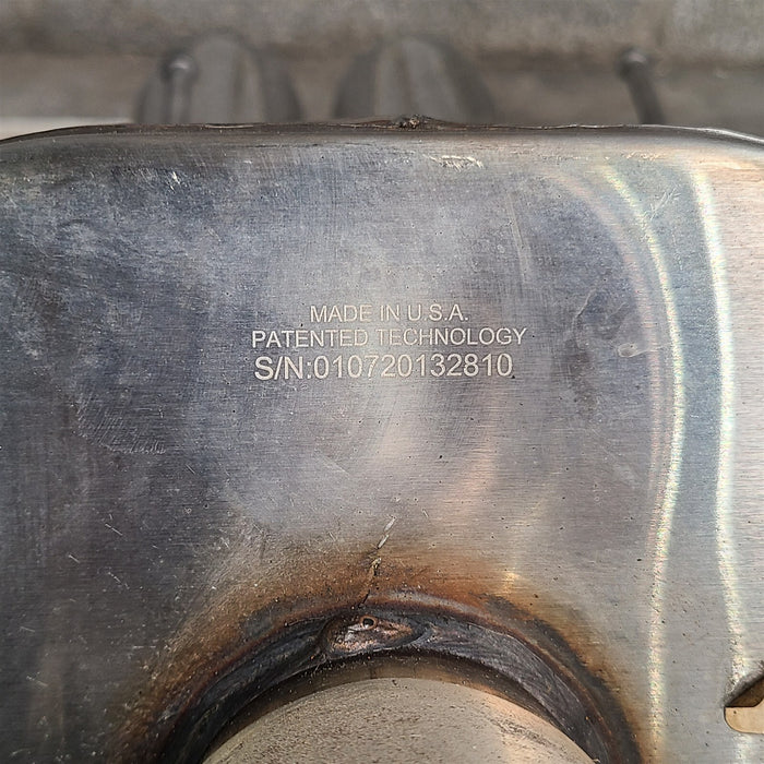 47781430