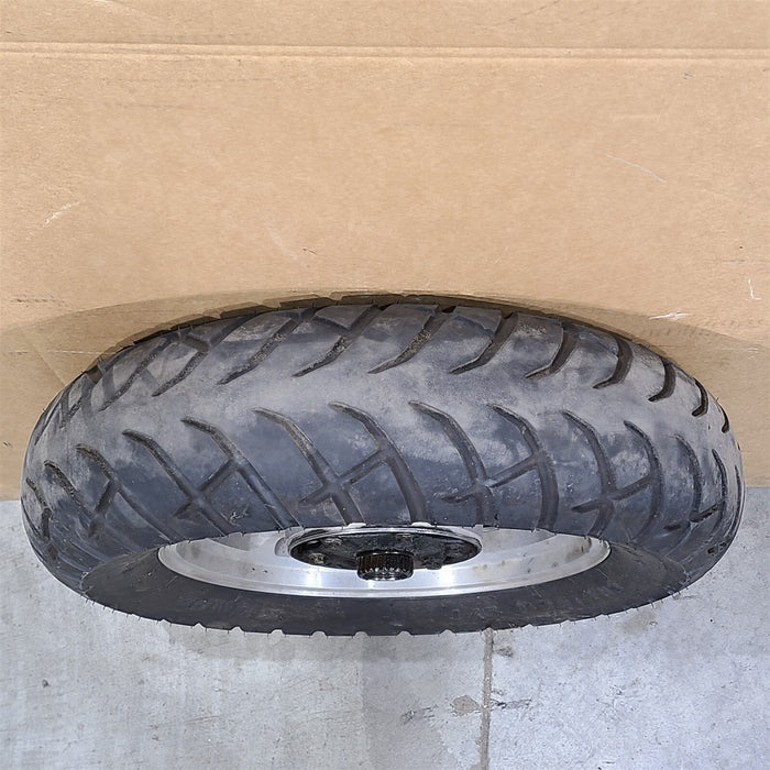 productimage413267102