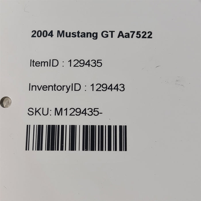 47744821