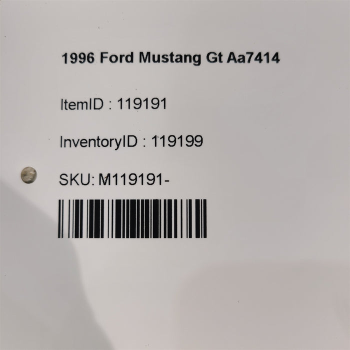 47383901