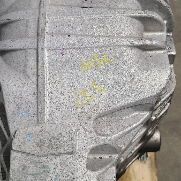 47535302