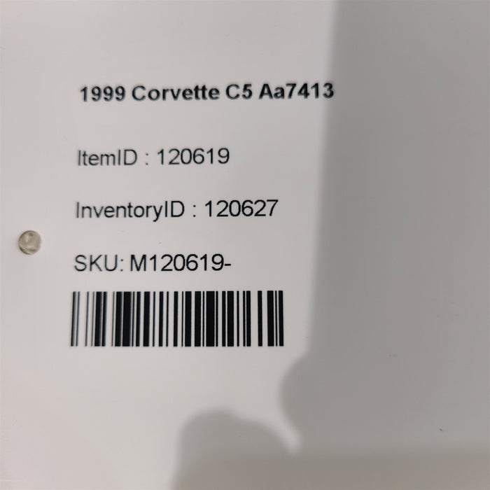 46611578