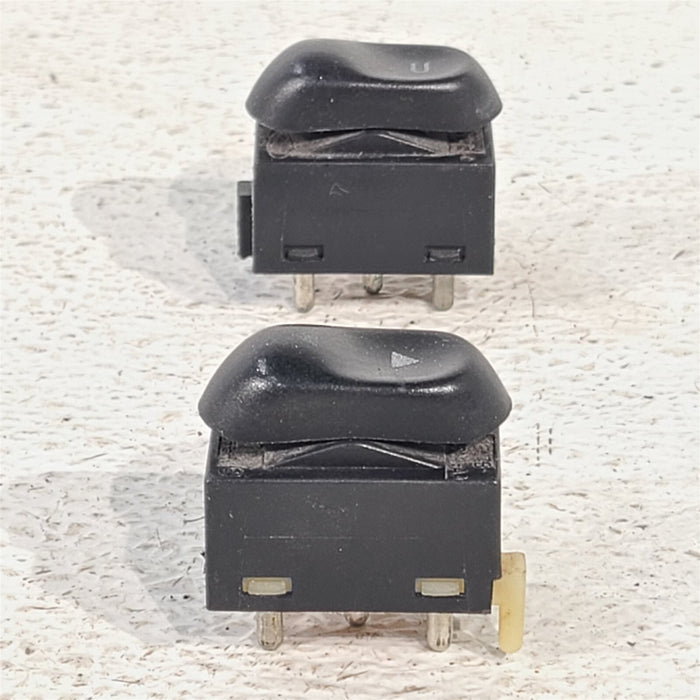 productimage413314213