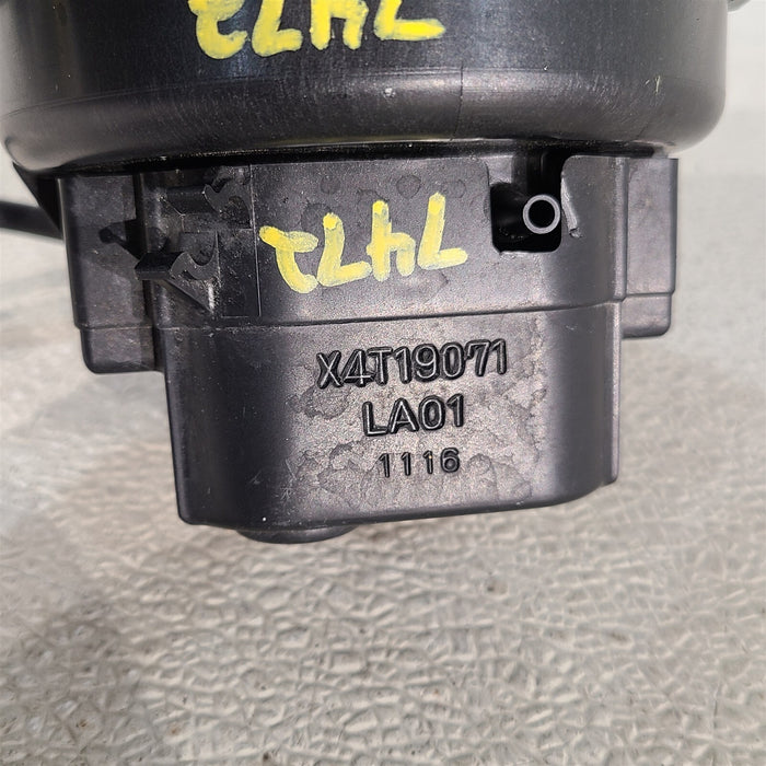 47261496