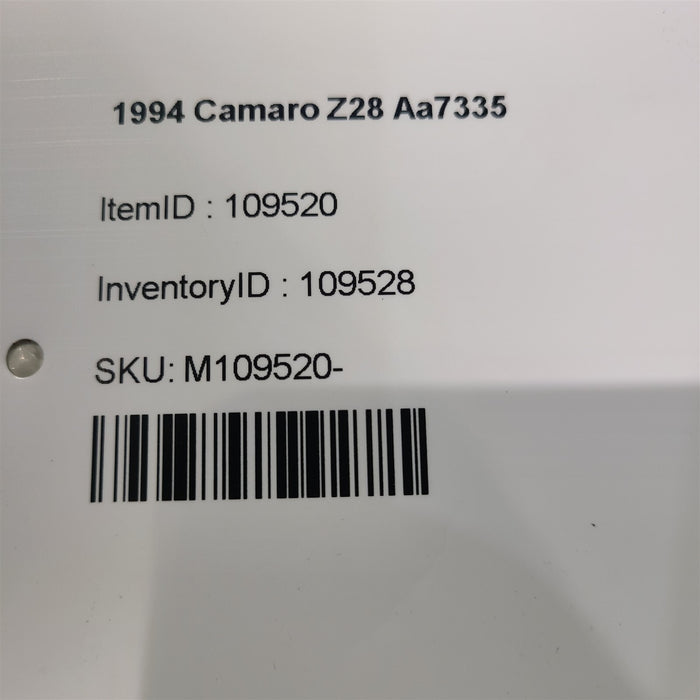 44692175