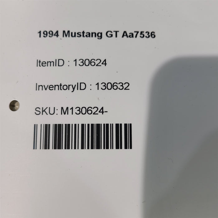 47826078