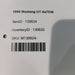 47826078