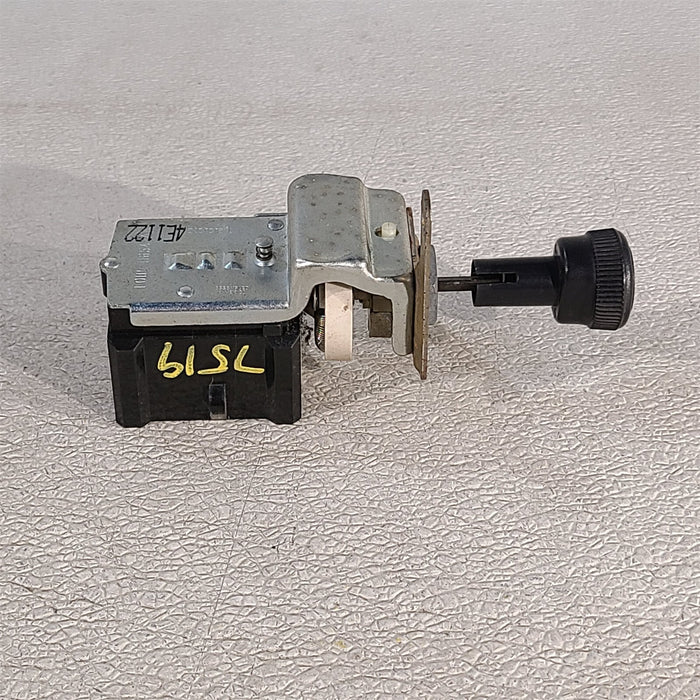 47549235
