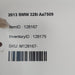 47534526