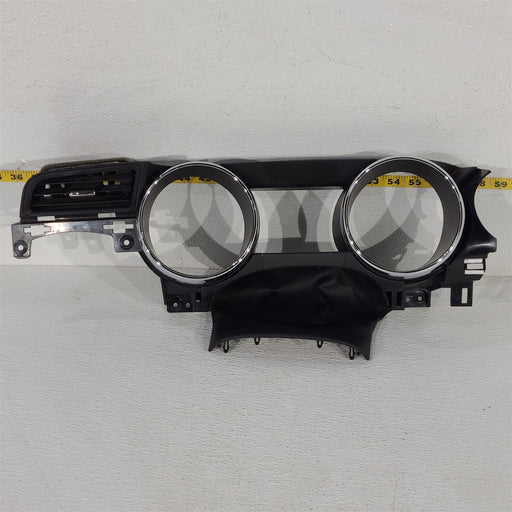 productimage413275579