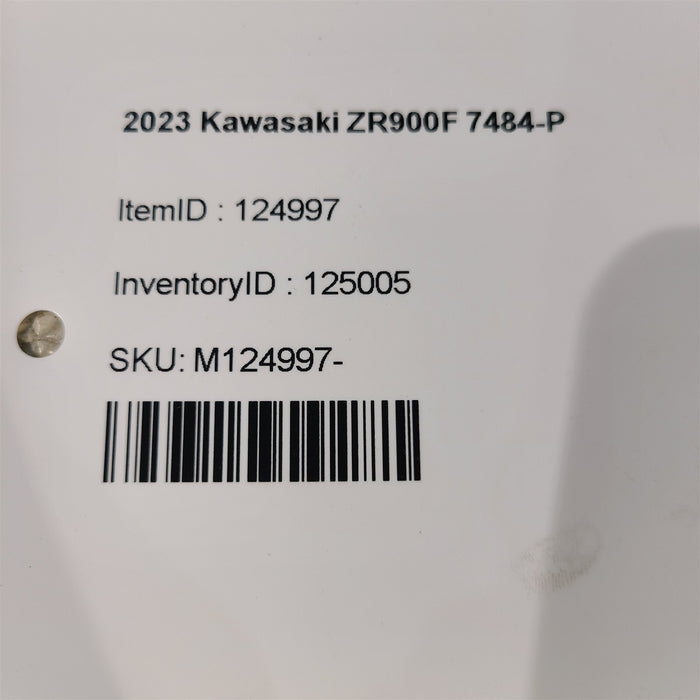 47207045