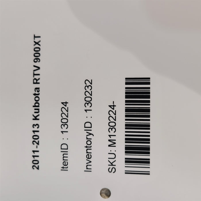 47792583