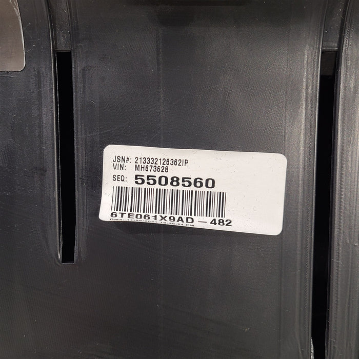 47187513