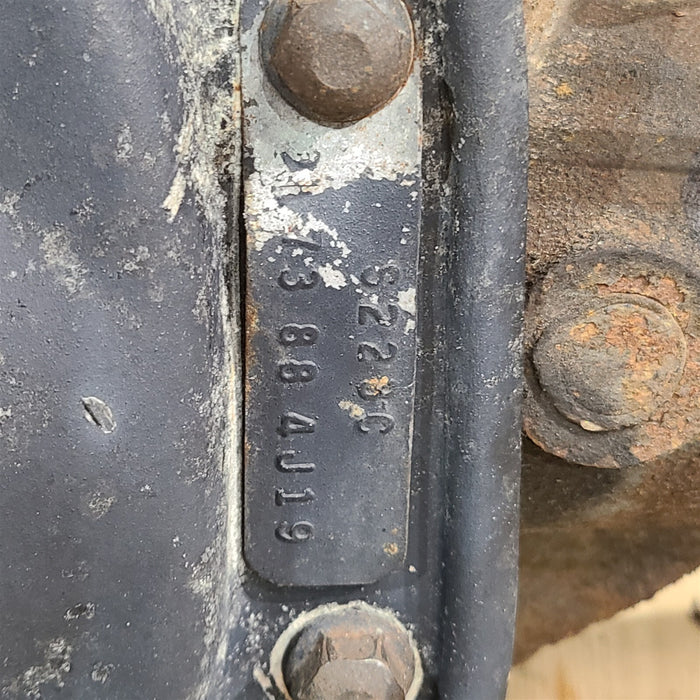 47878831