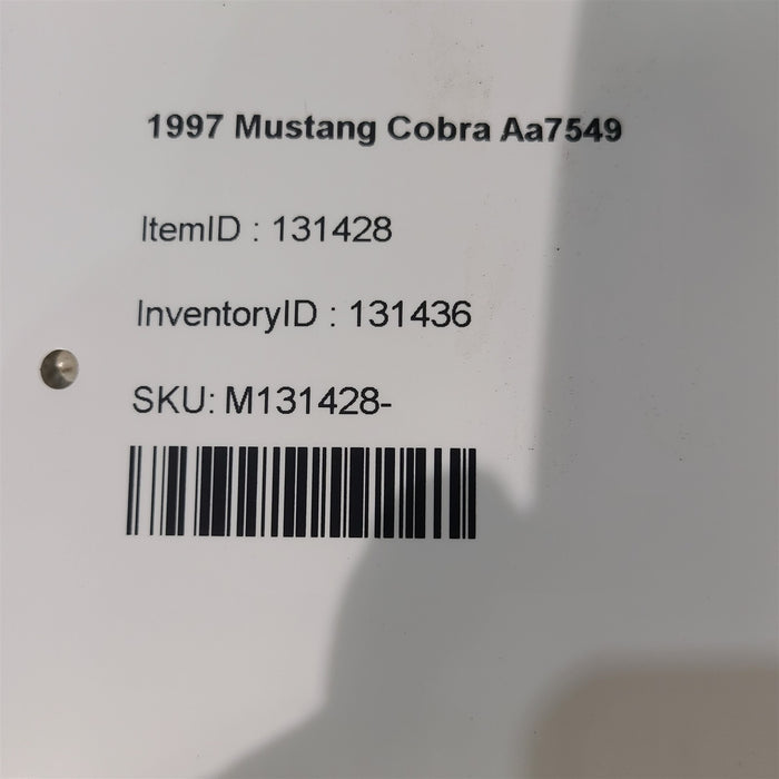 47896187