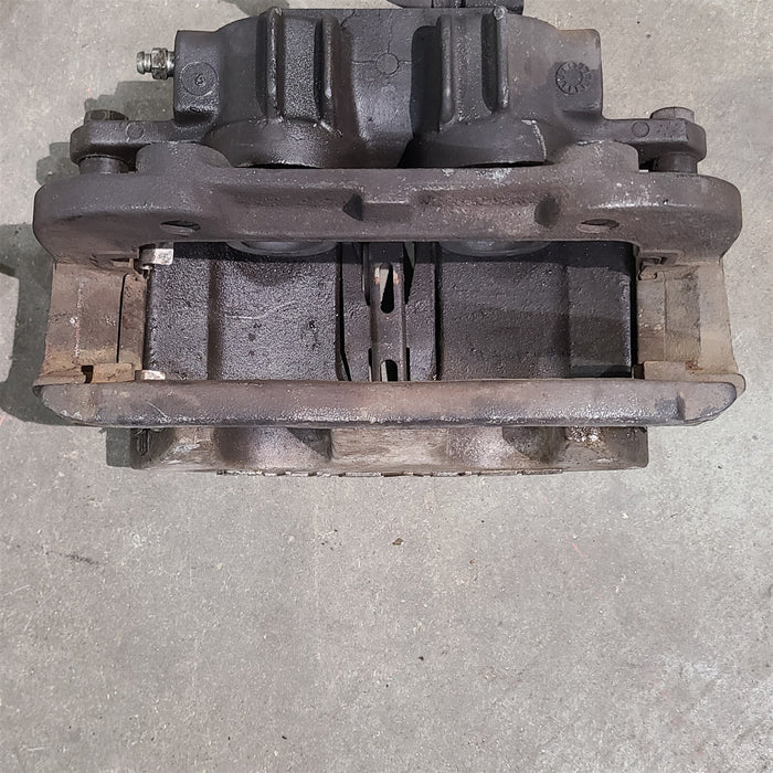 47554305