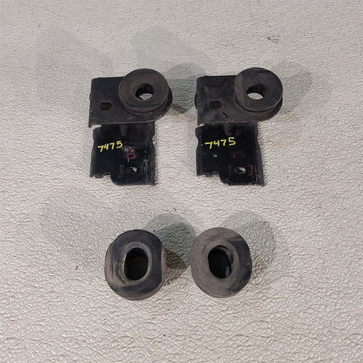 47089710