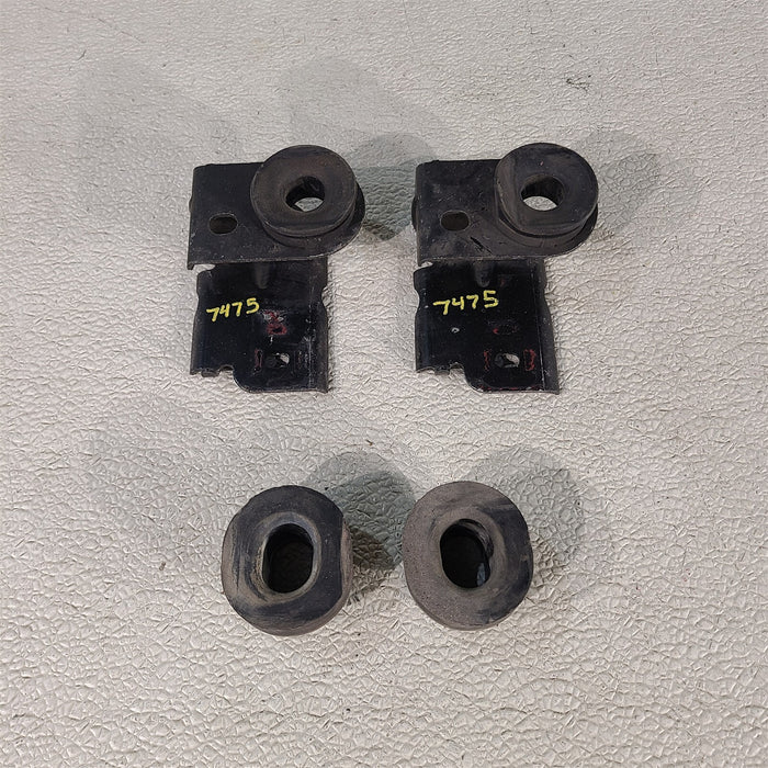 47089710