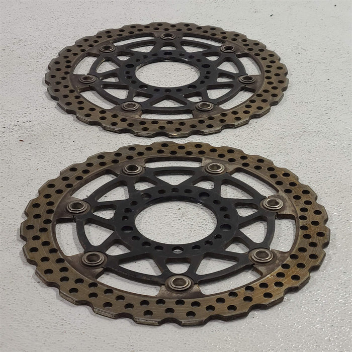 productimage413261830