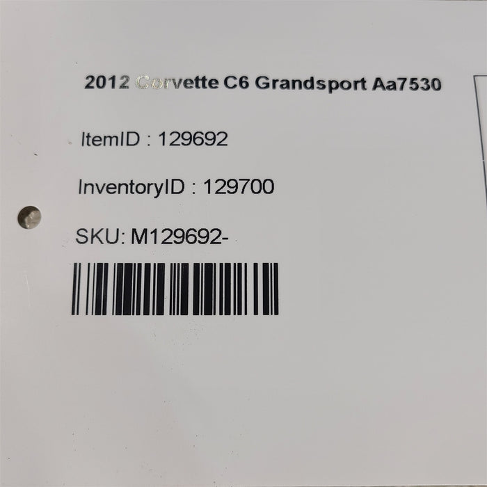 47752803