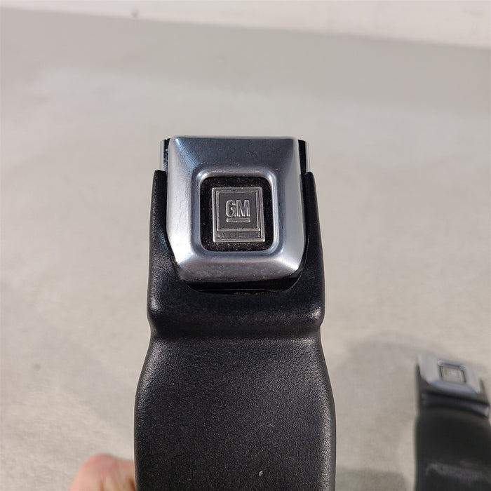 47539373