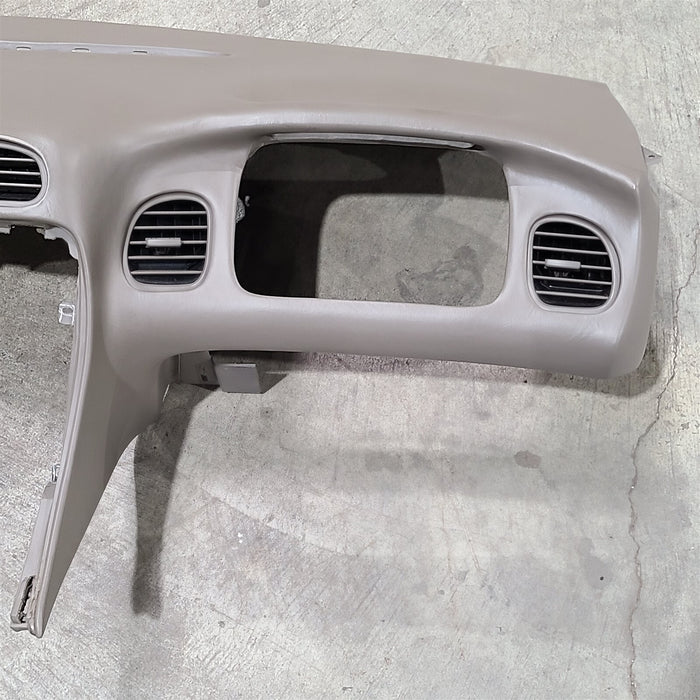 productimage413302541