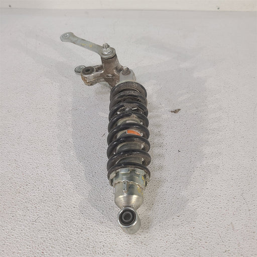 productimage413274602