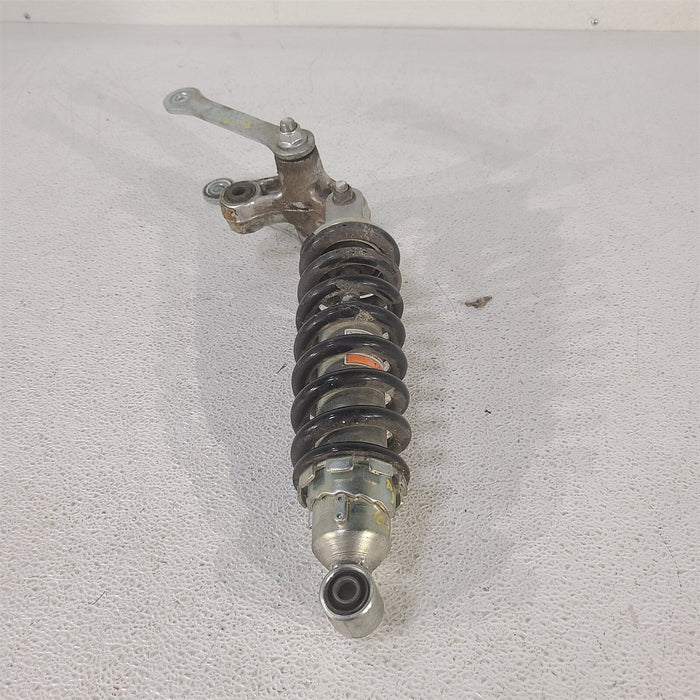 productimage413274602