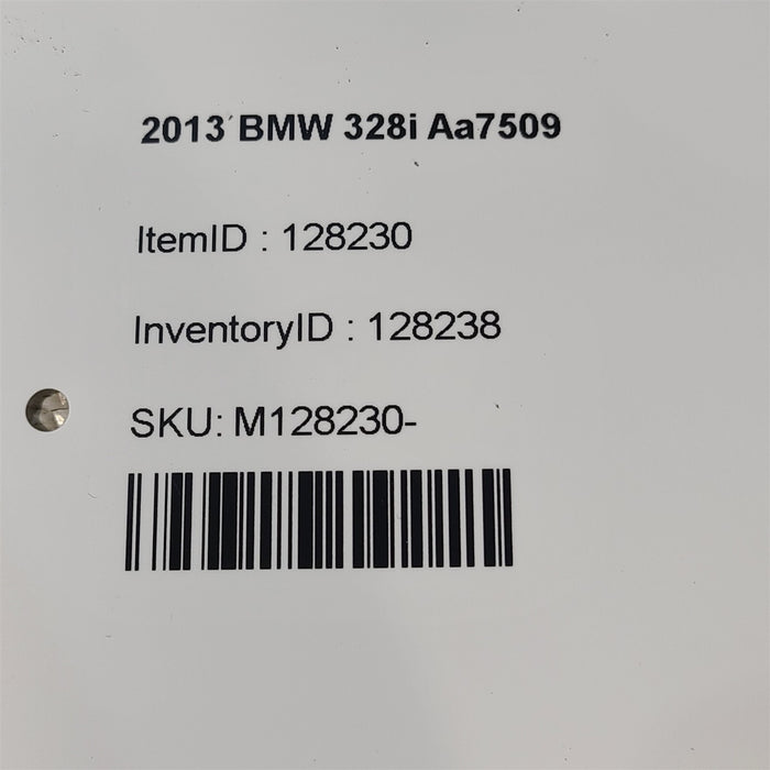 47534548