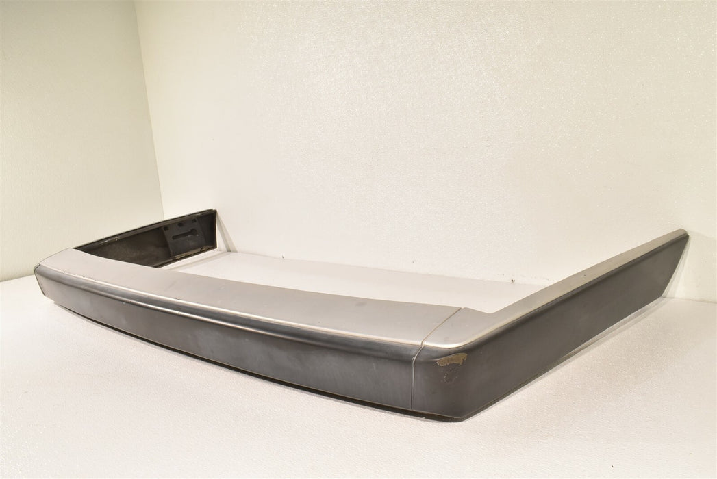 productimage413281530