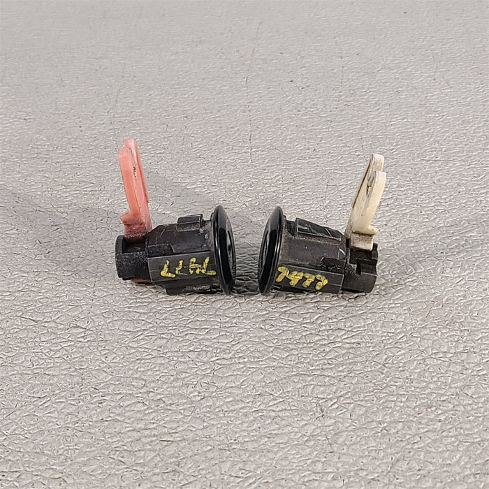47100771