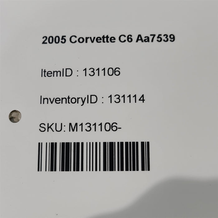 47864011